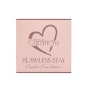 Flawless Stay Power Foundation Fsp1.0