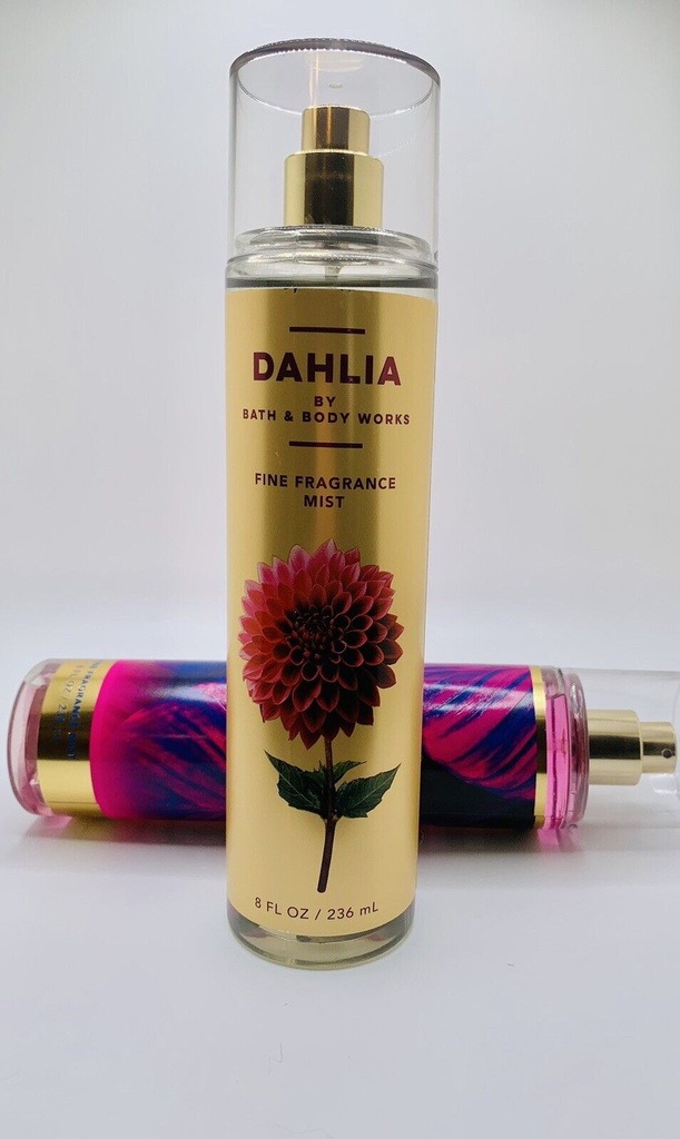 Bananas Passion Fruit & Banana Flower