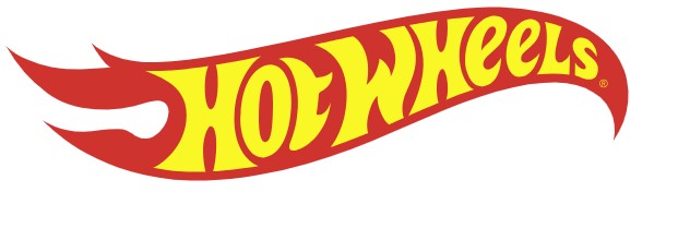 [194735256877] HotWeels