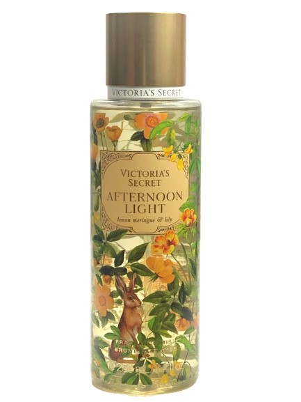 [197575005032] Afternoon Light VS