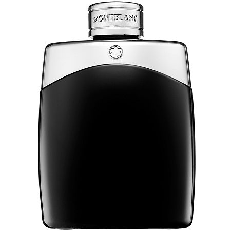 [3386460032681] Legent Montblanc 100ml