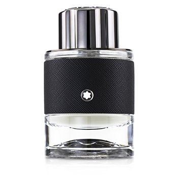 [3386460101042] Explorer Monblanc 60ml