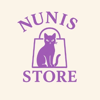Nunis Store